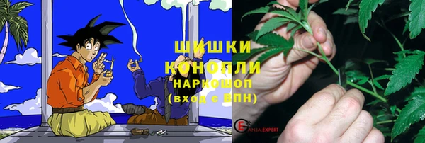 мдма Богданович